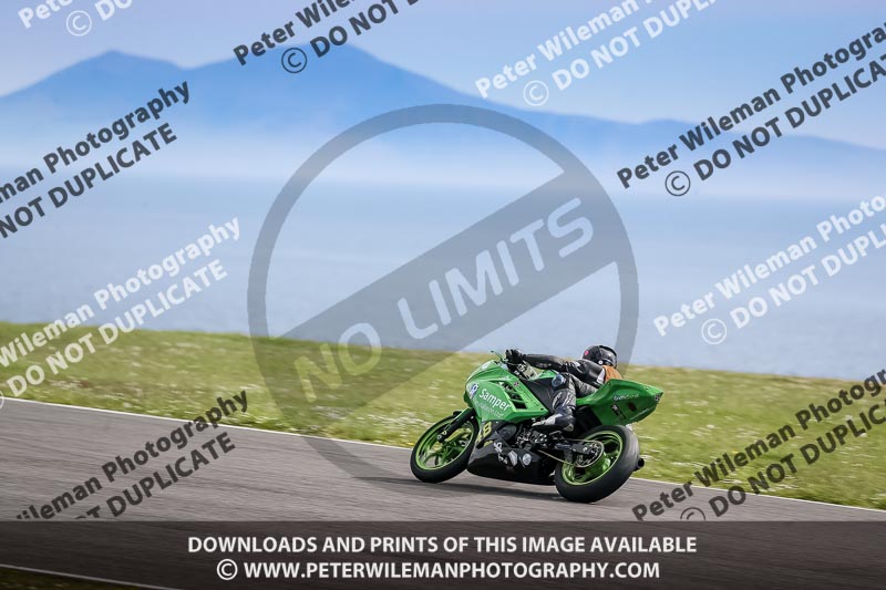 anglesey no limits trackday;anglesey photographs;anglesey trackday photographs;enduro digital images;event digital images;eventdigitalimages;no limits trackdays;peter wileman photography;racing digital images;trac mon;trackday digital images;trackday photos;ty croes